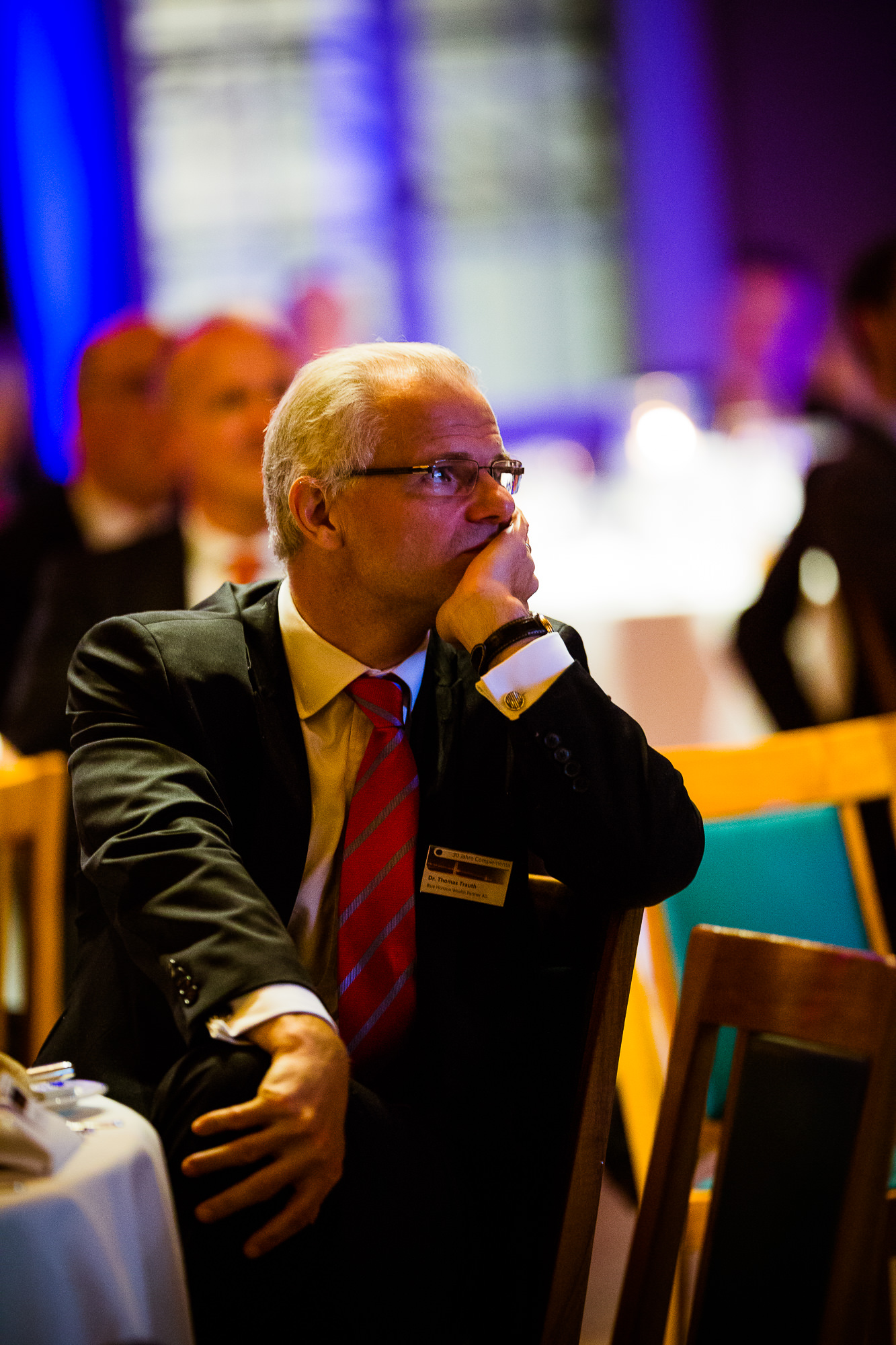 Export x3 5D3 0553 Businessauftrag Complementa 2014